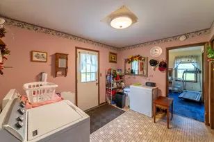 9300 W 1100 N, Demotte, IN 46310 - Photo 46