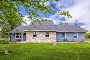 9300 W 1100 N, Demotte, IN 46310 - Photo 4