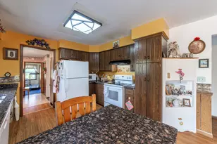 9300 W 1100 N, Demotte, IN 46310 - Photo 34
