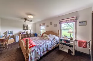 9300 W 1100 N, Demotte, IN 46310 - Photo 36