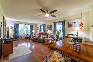 9300 W 1100 N, Demotte, IN 46310 - Photo 28
