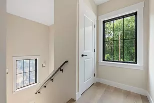 808 Washington Park Blvd, Michigan City, IN 46360 - Photo 6