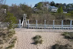 808 Washington Park Blvd, Michigan City, IN 46360 - Photo 24