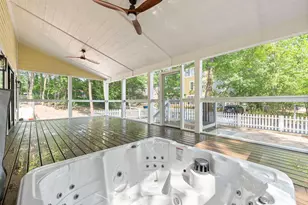 808 Washington Park Blvd, Michigan City, IN 46360 - Photo 14