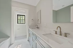 808 Washington Park Blvd, Michigan City, IN 46360 - Photo 12