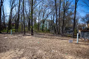 808 Washington Park Blvd, Michigan City, IN 46360 - Photo 16