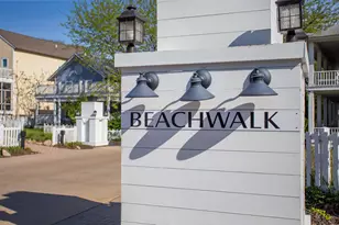 808 Washington Park Blvd, Michigan City, IN 46360 - Photo 2