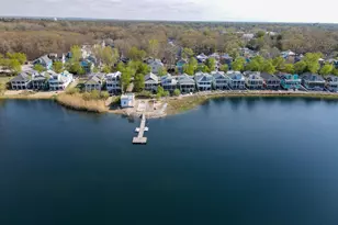 808 Washington Park Blvd, Michigan City, IN 46360 - Photo 20