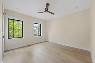 808 Washington Park Blvd, Michigan City, IN 46360 - Photo 10