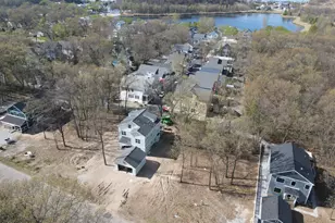 820 Washington Park Blvd, Michigan City, IN 46360 - Photo 4