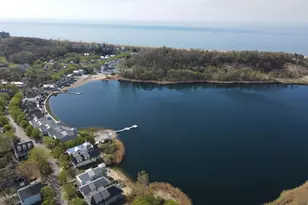 822 Washington Park Blvd, Michigan City, IN 46360 - Photo 10