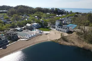 822 Washington Park Blvd, Michigan City, IN 46360 - Photo 12