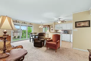113 Swan Dr, Dyer, IN 46311 - Photo 4