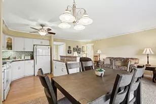 113 Swan Dr, Dyer, IN 46311 - Photo 8