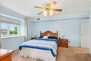 113 Swan Dr, Dyer, IN 46311 - Photo 12