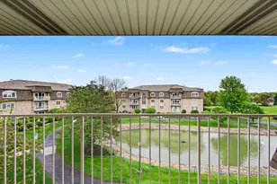 113 Swan Dr, Dyer, IN 46311 - Photo 26