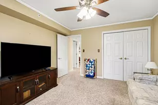 113 Swan Dr, Dyer, IN 46311 - Photo 10