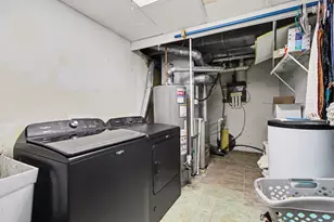 10009 Delmar St, Saint John, IN 46373 - Photo 38