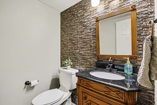 10009 Delmar St, Saint John, IN 46373 - Photo 18