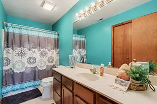 10009 Delmar St, Saint John, IN 46373 - Photo 32