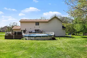 10009 Delmar St, Saint John, IN 46373 - Photo 40