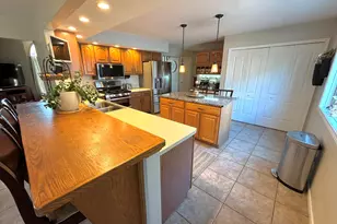 10009 Delmar St, Saint John, IN 46373 - Photo 12