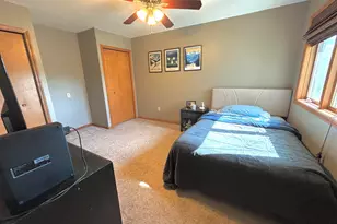 10009 Delmar St, Saint John, IN 46373 - Photo 30