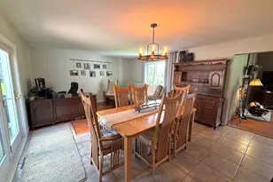 10009 Delmar St, Saint John, IN 46373 - Photo 14
