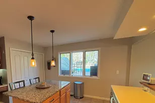 10009 Delmar St, Saint John, IN 46373 - Photo 10