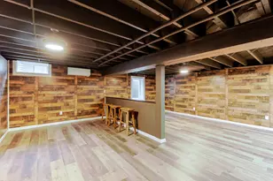 401 S 15th St, Chesterton, IN 46304 - Photo 20