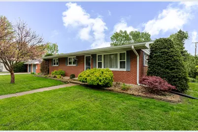 401 S 15th Street, Chesterton, IN 46304 - Photo 1