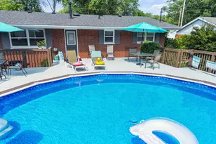 401 S 15th St, Chesterton, IN 46304 - Photo 28