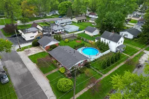 401 S 15th St, Chesterton, IN 46304 - Photo 40