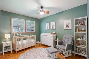 401 S 15th St, Chesterton, IN 46304 - Photo 18