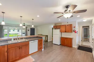 401 S 15th St, Chesterton, IN 46304 - Photo 10
