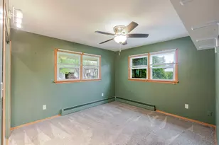 401 S 15th St, Chesterton, IN 46304 - Photo 16
