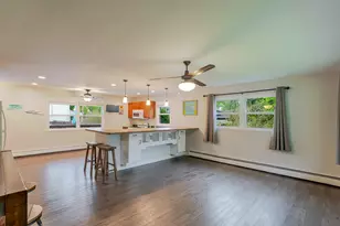 401 S 15th St, Chesterton, IN 46304 - Photo 4