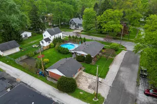 401 S 15th St, Chesterton, IN 46304 - Photo 42