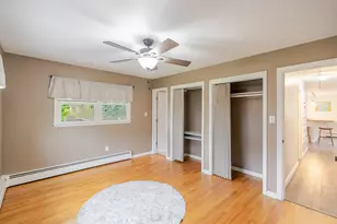 401 S 15th St, Chesterton, IN 46304 - Photo 12
