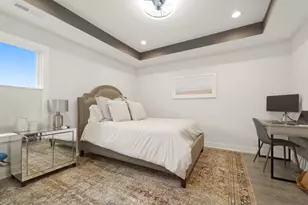 825 Schilling Dr, Crown Point, IN 46307 - Photo 20