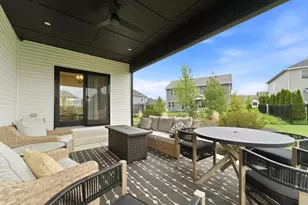 825 Schilling Dr, Crown Point, IN 46307 - Photo 28
