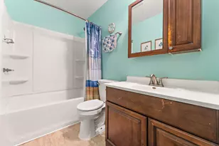 3198 May St, Portage, IN 46368 - Photo 14