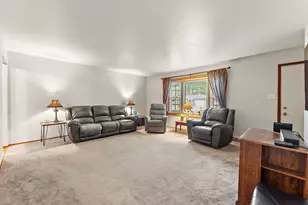 3198 May St, Portage, IN 46368 - Photo 4