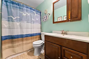 3198 May St, Portage, IN 46368 - Photo 16