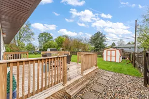 3198 May St, Portage, IN 46368 - Photo 20