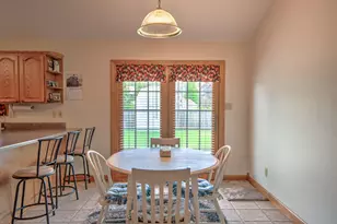 6818 Trailside Ave, Portage, IN 46368 - Photo 18