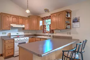 6818 Trailside Ave, Portage, IN 46368 - Photo 20