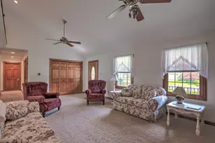 6818 Trailside Ave, Portage, IN 46368 - Photo 16