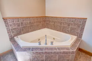 6818 Trailside Ave, Portage, IN 46368 - Photo 36