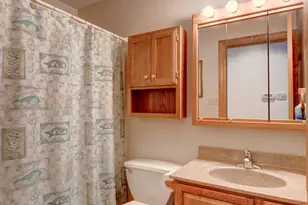 6818 Trailside Ave, Portage, IN 46368 - Photo 38